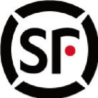 江苏顺丰速运有限公司_企业Logo