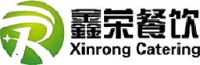 河南鑫荣餐饮管理有限公司_企业Logo