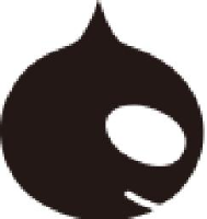 青岛黑豆创意软件技术有限公司_企业Logo