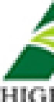 --_企业Logo