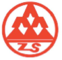 北京华泽云鼎教育科技股份有限公司_企业Logo