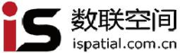 青岛数联空间海洋科技股份有限公司_企业Logo