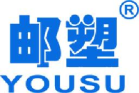 高邮市金国电缆材料厂有限公司_企业Logo