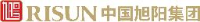 旭阳集团有限公司_企业Logo
