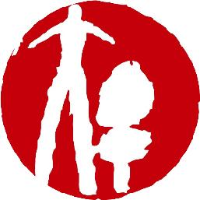 大千生态环境集团股份有限公司_企业Logo