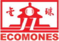 江苏省激素研究所股份有限公司_企业Logo