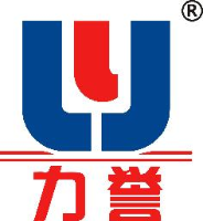 广州市正誉润滑油有限公司_企业Logo