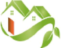 句容奥尔玛木业有限公司_企业Logo