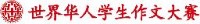 河北阅读传媒有限责任公司_企业Logo
