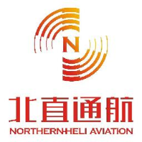 河北北直通用航空股份有限公司_企业Logo