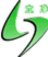 承德立净活性炭制造有限公司_企业Logo