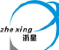 五洲特种纸业（江西）有限公司_企业Logo