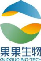 江西果果生物科技有限公司_企业Logo