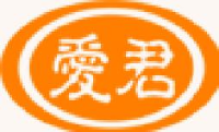 丰城新高焦化有限公司_企业Logo