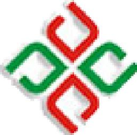 新余众望饲料科技有限公司_企业Logo