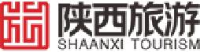 陕西旅游文化产业股份有限公司_企业Logo