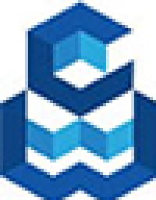 山东创伟外墙保温材料集团有限公司_企业Logo