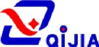 衡水奇佳停车设备有限公司_企业Logo
