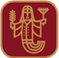荣宝斋(深圳)拍卖有限公司_企业Logo