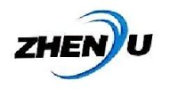 威海震宇智能科技股份有限公司_企业Logo