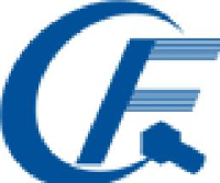 溧阳市齐发机械有限公司_企业Logo