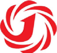 唐山佳捷包装机械制造有限公司_企业Logo