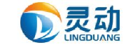 河北灵动电子商务有限公司_企业Logo