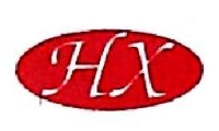 宝鸡市亨信稀有金属有限公司_企业Logo