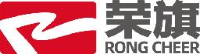 荣旗工业科技（苏州）股份有限公司_企业Logo
