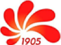 延长油田股份有限公司靖边采油厂_企业Logo