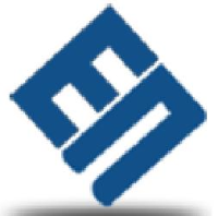 秦皇岛市意诺化工机械有限公司_企业Logo