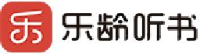 安徽科学技术出版社_企业Logo