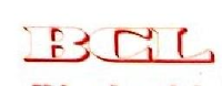 保定畅隆铸造有限公司_企业Logo