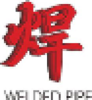 中国石油集团宝石管业有限公司_企业Logo