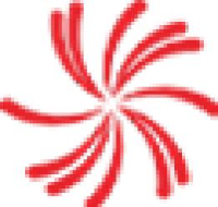 海飞特（西安）直升机有限公司_企业Logo