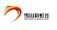 山东亲情沂蒙旅游有限公司_企业Logo