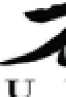 北京万合天宜影视文化有限公司_企业Logo