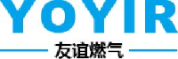 西安友谊燃气设备有限公司_企业Logo