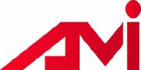 西安九州艾维航空科技有限公司_企业Logo