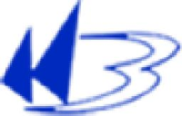 横山县羊中王服饰有限责任公司_企业Logo