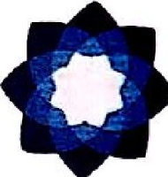 山东润海风电发展有限公司_企业Logo