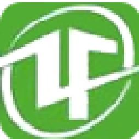 山东振飞塑业集团有限公司_企业Logo