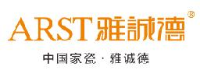 广东雅诚德实业有限公司_企业Logo