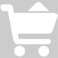 蓝星安迪苏南京有限公司_企业Logo
