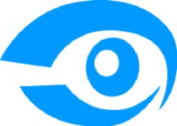 济南亮视视光科技有限公司_企业Logo