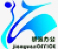 山东骄远办公设备有限公司_企业Logo