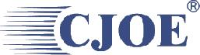 西安彩晶光电科技股份有限公司_企业Logo
