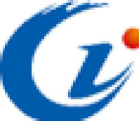 青岛中禹管业有限公司_企业Logo