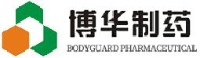 华东医药（西安）博华制药有限公司_企业Logo