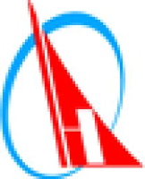 陕西红旗民爆集团股份有限公司_企业Logo